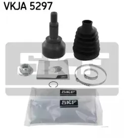 VKJA 5297 SKF